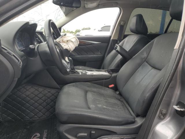 2018 INFINITI Q50 LUXE JN1EV7AP6JM355232