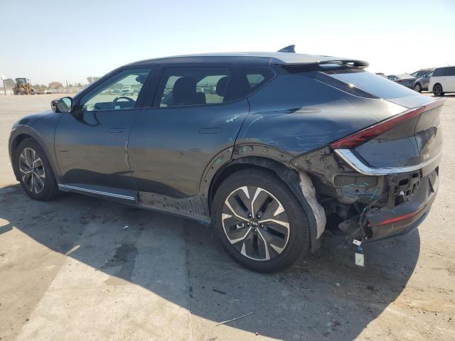 2024 KIA EV6 LIGHT KNDC34LA9R5189019
