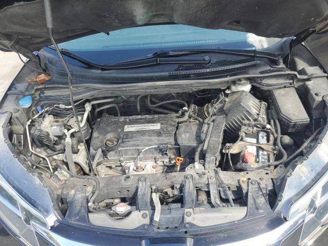 2015 HONDA CR-V EX 2HKRM4H58FH682446