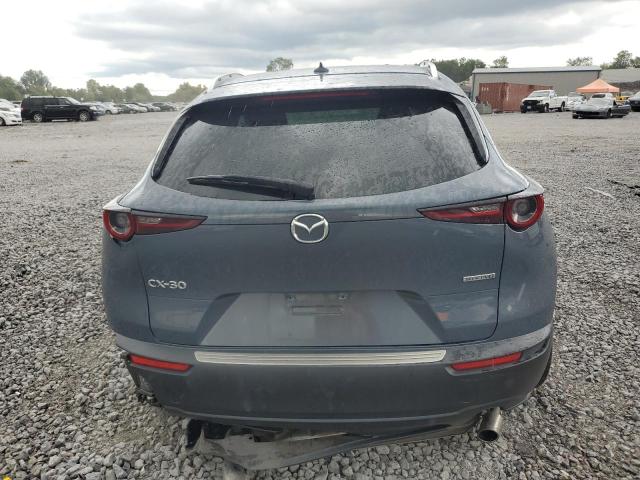 2021 MAZDA CX-30 PREMIUM 3MVDMADLXMM266403