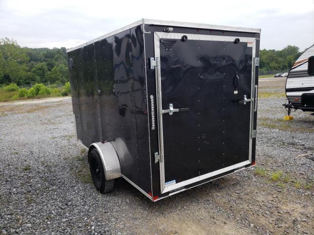 2025 CARRY-ON UNKNOWN #3215150602