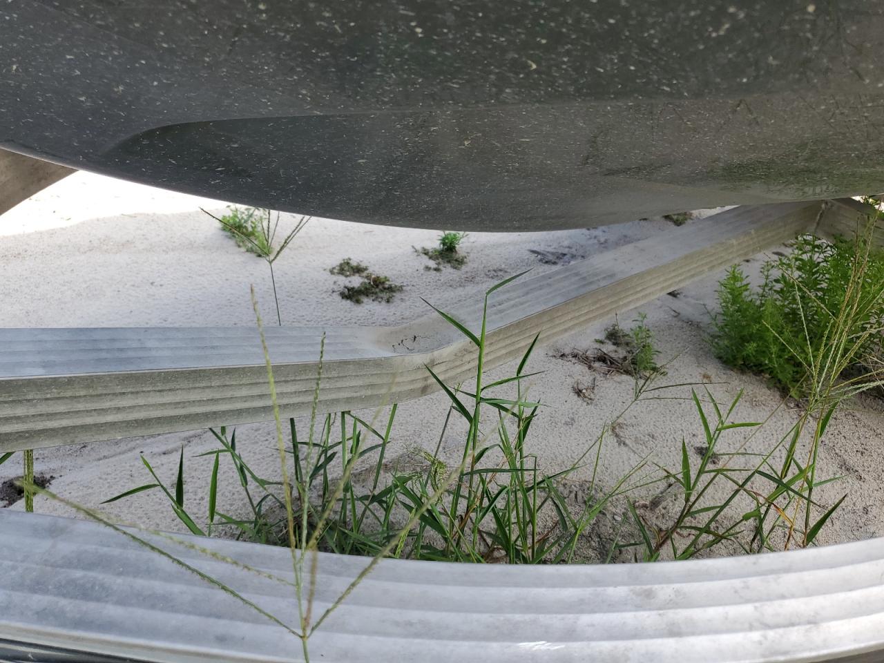 Lot #3279547268 2018 SEADOO JETSKI