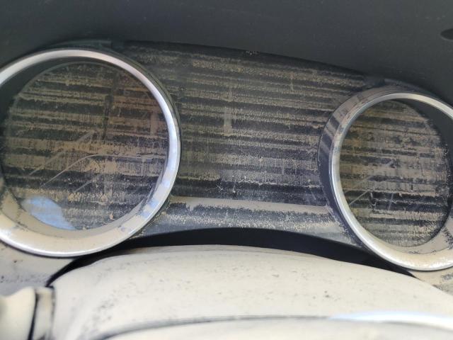 2021 TOYOTA CAMRY XLE 4T1F11AK3MU603452