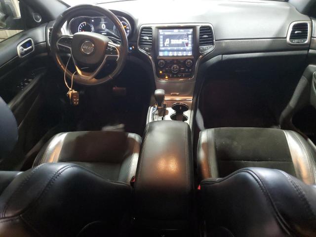 2018 JEEP GRAND CHER 1C4RJFAG6JC342765