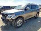2018 NISSAN ARMADA - JN8AY2ND0J9058406