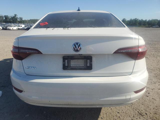 2021 VOLKSWAGEN JETTA S 3VWN57BU4MM010692