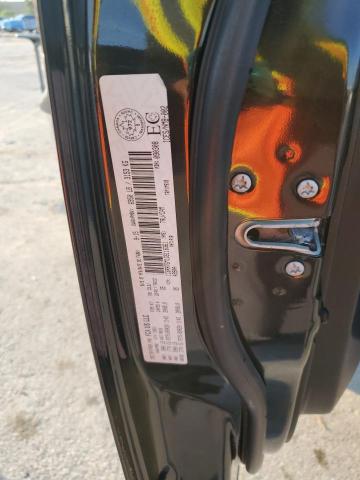 2016 RAM 1500 SLT 1C6RR7GM1GS116361