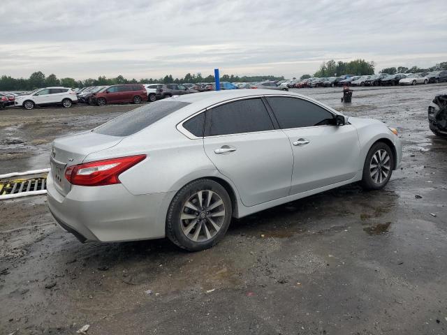 2017 NISSAN ALTIMA 2.5 1N4AL3AP9HC174271