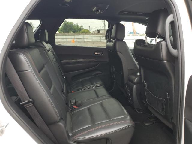 2023 DODGE DURANGO R/ 1C4SDJCTXPC553725