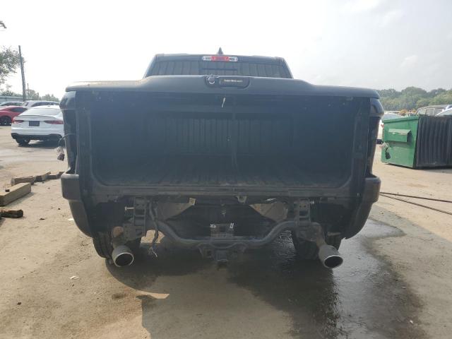 2021 RAM 1500 LARAM - 1C6SRFJT8MN669143