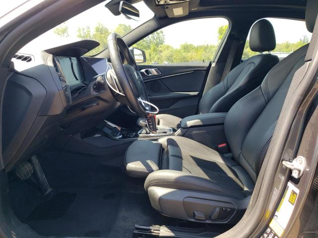 2020 BMW 228XI WBA73AK0XL7F53484