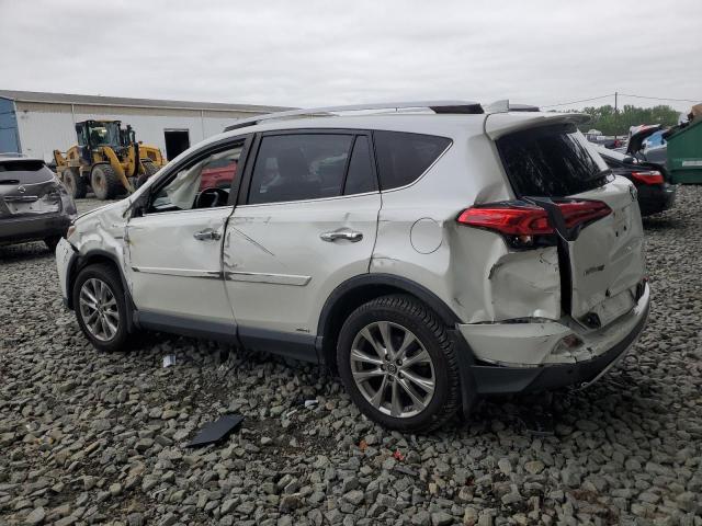 2017 TOYOTA RAV4 HV LI JTMDJREV7HD082272