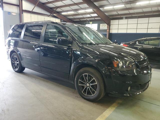 2017 DODGE GRAND CARA 2C4RDGEG8HR798629