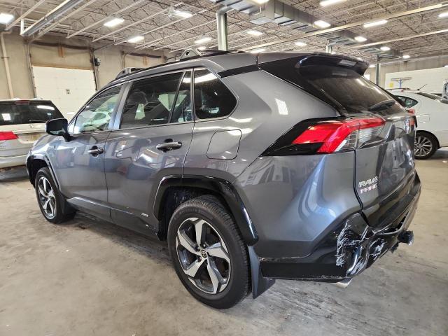 2021 TOYOTA RAV4 PRIME SE JTMAB3FV8MD069410