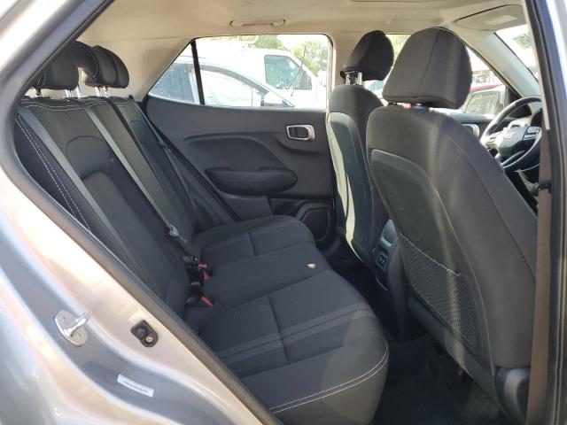 2025 HYUNDAI VENUE SEL KMHRC8A33SU354432