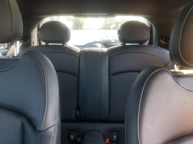 2018 MINI COOPER S #3293436415