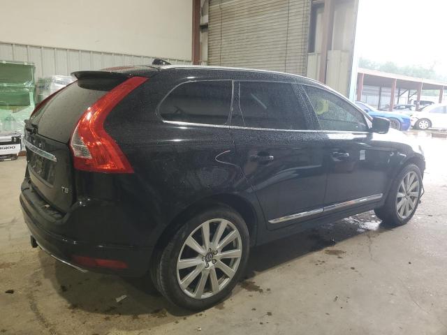 2017 VOLVO XC60 T5 IN YV440MDU9H2206730