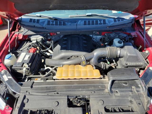 2015 FORD F150 SUPER 1FTEW1EG4FFB37092