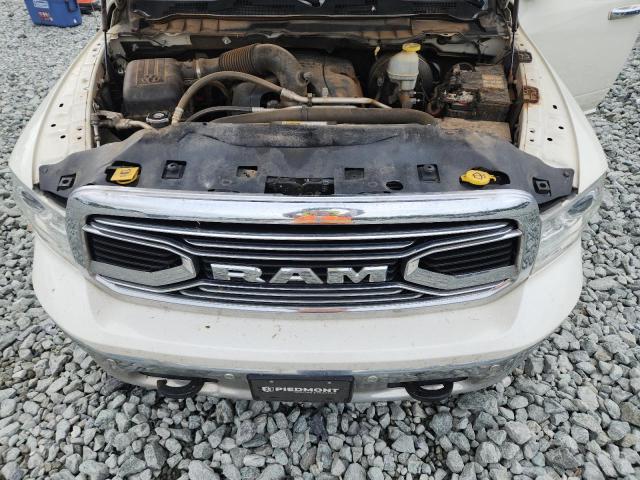 2018 RAM 1500 LONGH 1C6RR7PT5JS203002