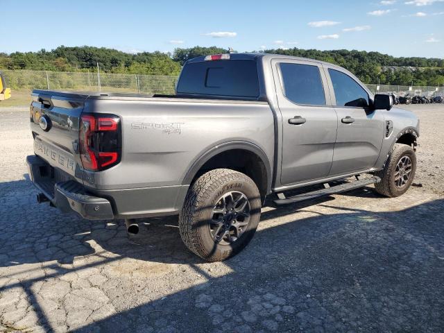 2024 FORD RANGER XLT 1FTER4HHXRLE16047