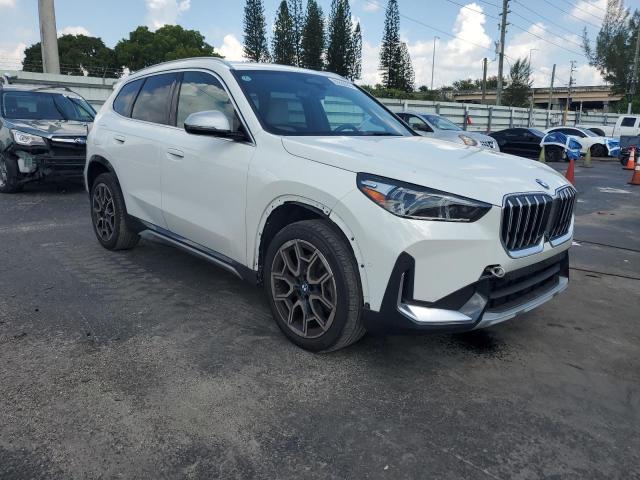 2023 BMW X1 XDRIVE2 WBX73EF02P5W48871