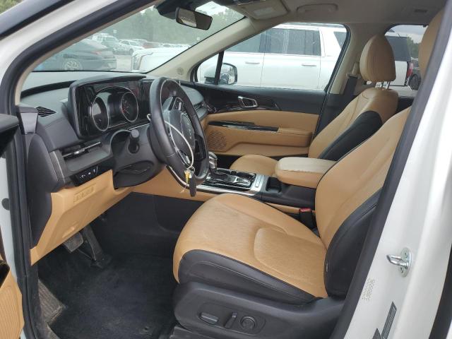 2024 KIA CARNIVAL E KNDNC5H3XR6391886
