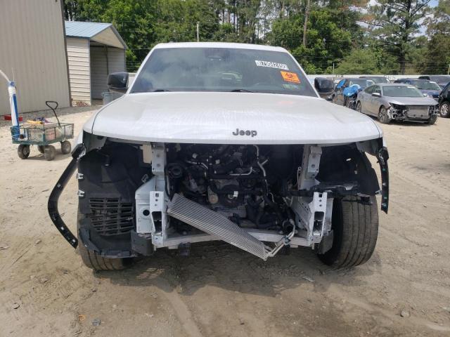2022 JEEP GRAND CHER 1C4RJHAG8N8606623