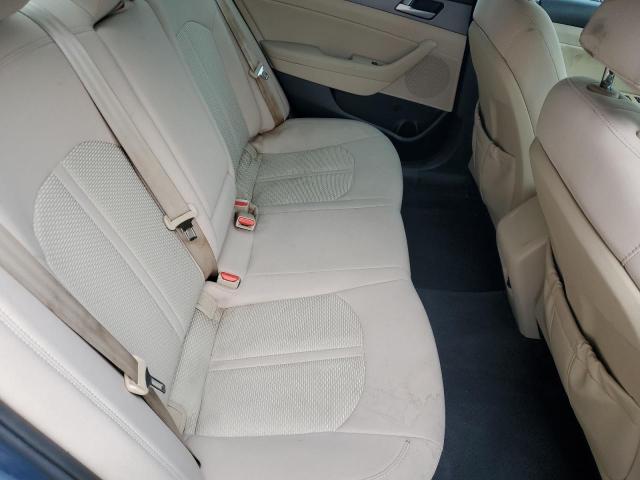 2016 HYUNDAI SONATA ECO - 5NPE24AA5GH400616