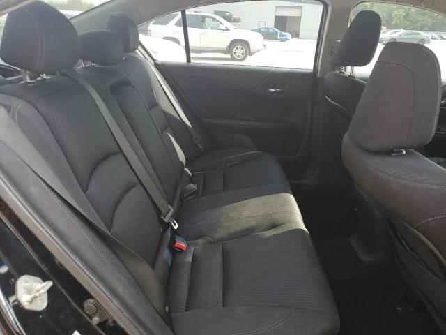 2013 HONDA ACCORD SPO - 1HGCR2E56DA189645