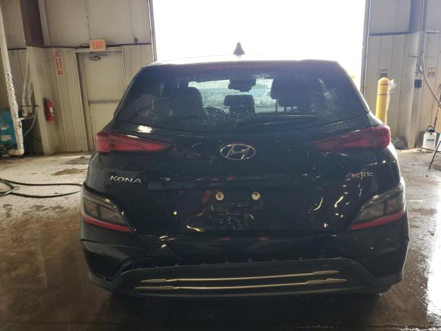 2023 HYUNDAI 260 KM8K33AG1PU190547