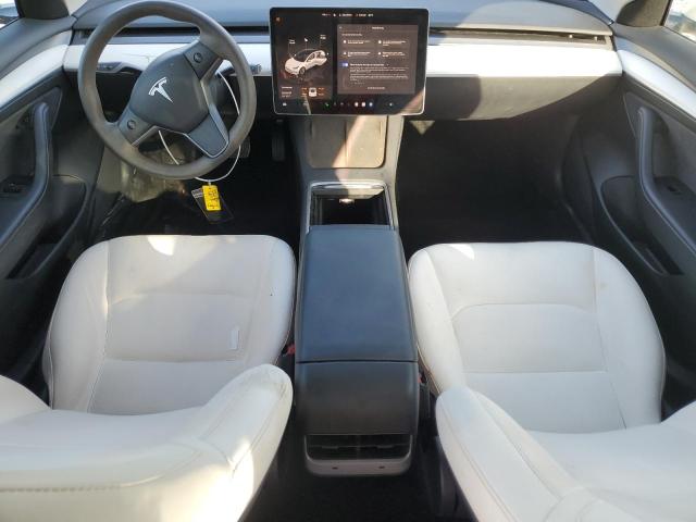 2023 TESLA MODEL 3 5YJ3E1EA6PF398493