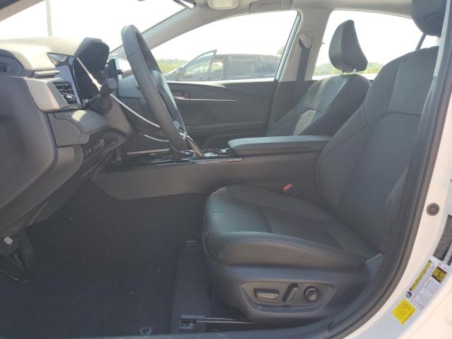 2025 TOYOTA CAMRY XSE 4T1DAACK8SU182412