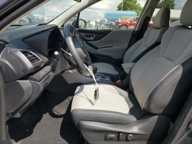 2024 SUBARU FORESTER P JF2SKADC9RH518055