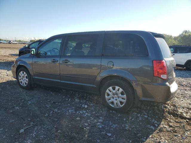 2016 DODGE GRAND CARA 2C4RDGBG2GR330592