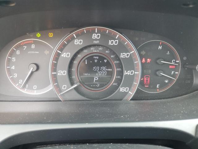 2015 HONDA ACCORD SPO 1HGCR2F58FA056547