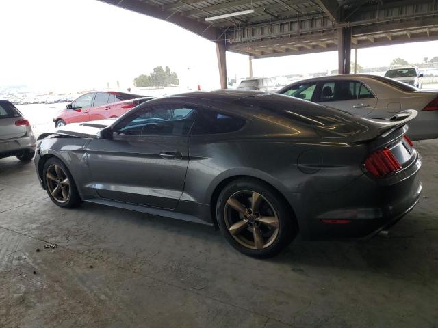 2015 FORD MUSTANG 1FA6P8AM3F5339410