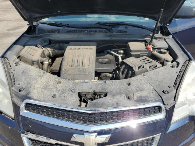 2015 CHEVROLET EQUINOX LS 2GNALAEK7F1140031