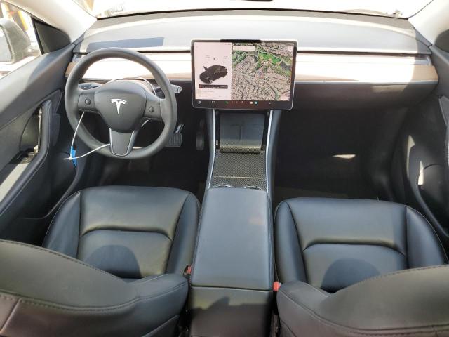 2020 TESLA MODEL Y 5YJYGDEE8LF020478