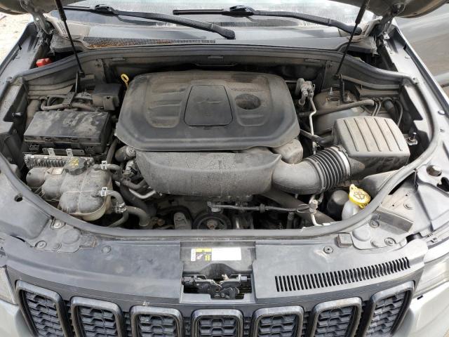 1C4RJFAG9LC179869 2020 JEEP GRAND CHER