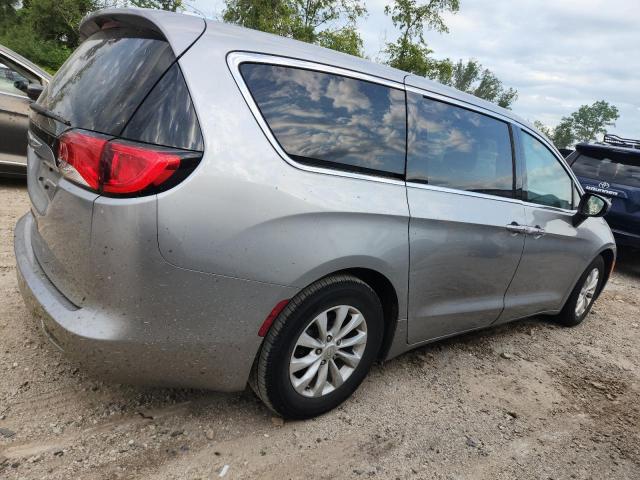2017 CHRYSLER PACIFICA T 2C4RC1DG1HR722963