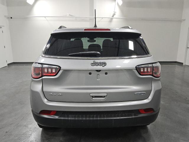 2020 JEEP COMPASS LA 3C4NJDBBXLT219404