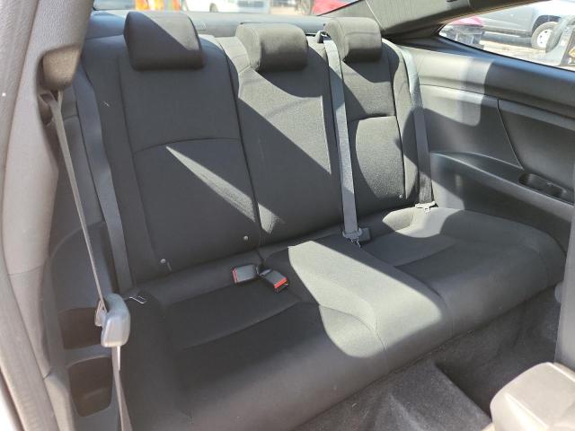 2020 HONDA CIVIC EX 2HGFC3B37LH350348