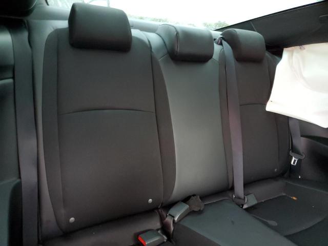 2020 HONDA CIVIC SPOR - 2HGFC4B81LH300465