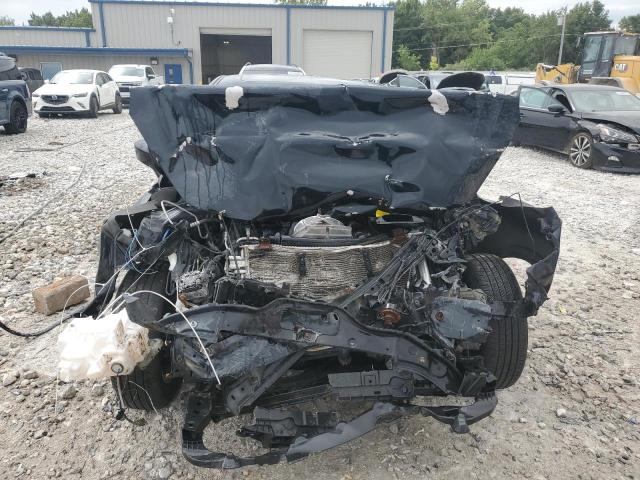 2016 MAZDA 3 TOURING #3284718958