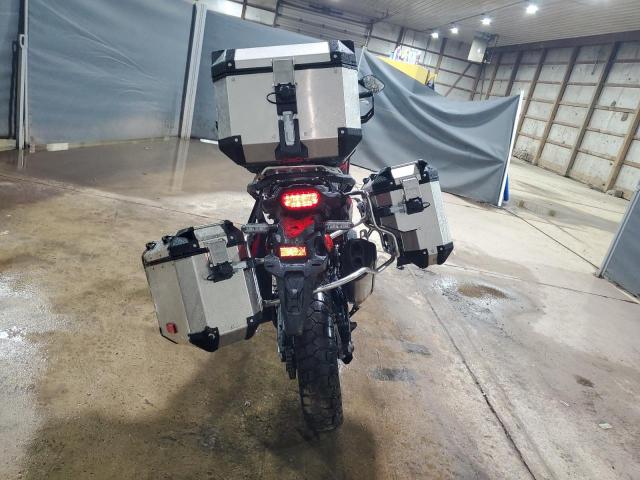 2024 HONDA CRF1000 D JH2SD1552RK000095