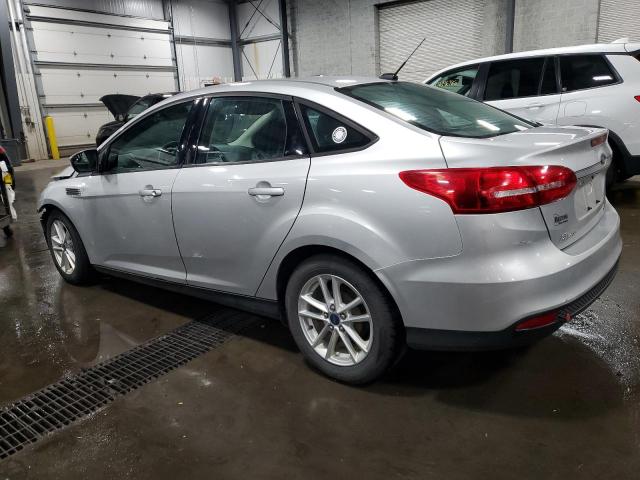 2016 FORD FOCUS SE 1FADP3F23GL246191