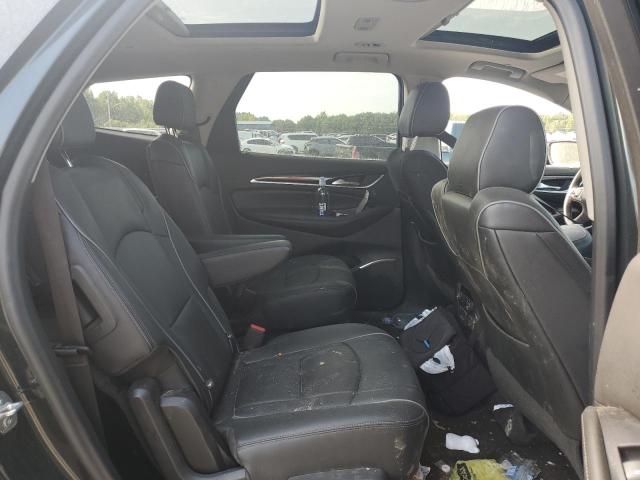 2020 BUICK ENCLAVE AV 5GAERDKW5LJ126407