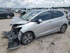 2016 HONDA FIT EX - JHMGK5H77GX031088