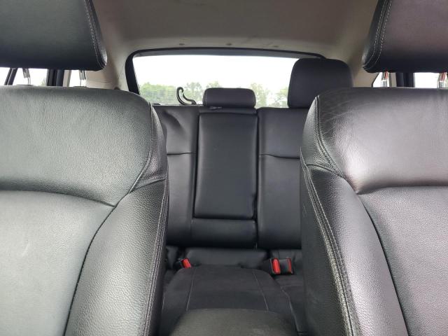 2015 SUBARU XV CROSSTR JF2GPASC7FH224563