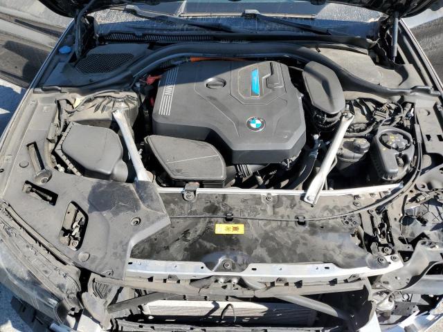 2023 BMW 530E WBA13AG02PCM05564